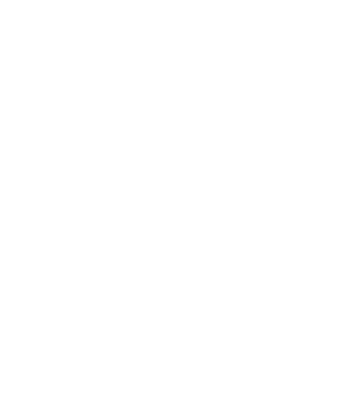 3365-0