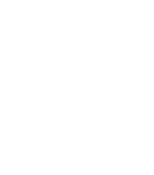 3361-0