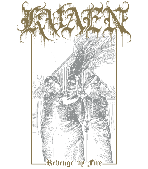 3362-0