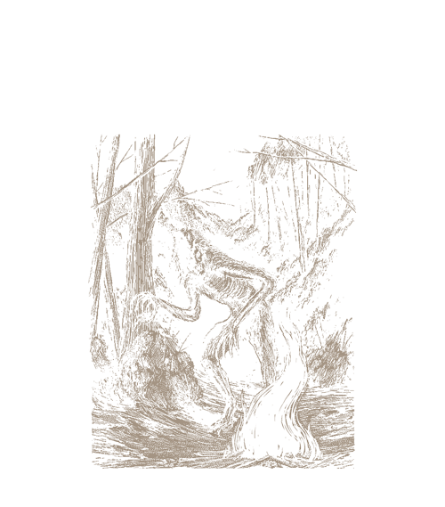 3363-0