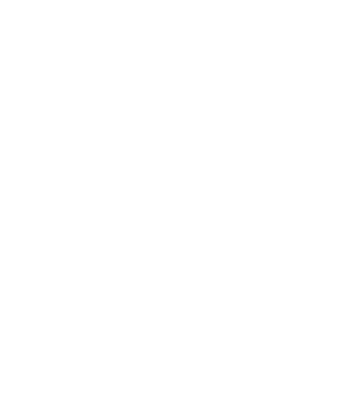 3364-0