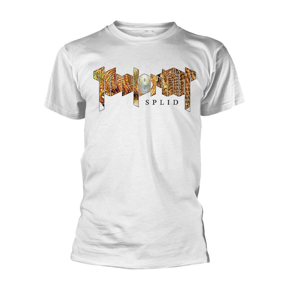 Kvelertak - Splid - T-shirt - PHD