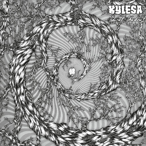 Kylesa - Spiral Shadow - CD - Season of Mist