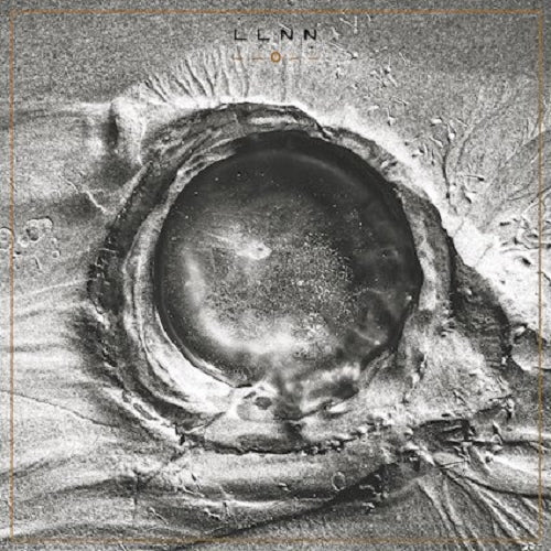 LLNN - Deads - DOUBLE LP GATEFOLD - Pelagic