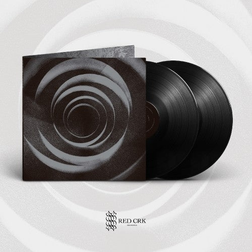 Vinyle noir