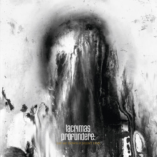 Lacrimas Profundere - Lay Me Down O Silent Fear - CD/Vinyl - Image 2 - 