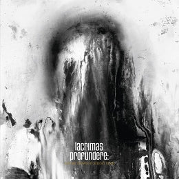 Lacrimas Profundere - Nouvel album!