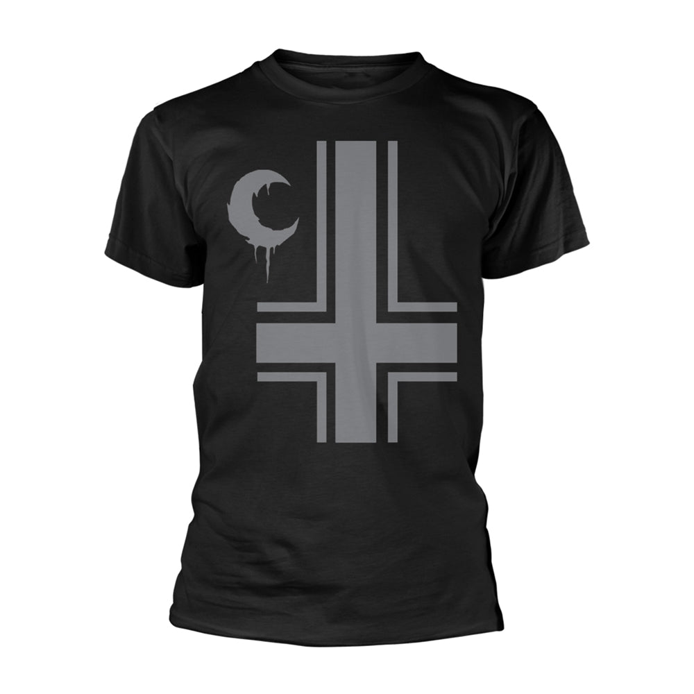 Leviathan - Howl - T-shirt - PHD