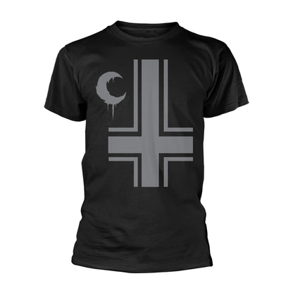 Leviathan - Howl - T-shirt - PHD