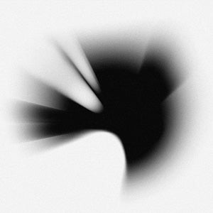 Linkin Park - A Thousand Suns - CD - Warner
