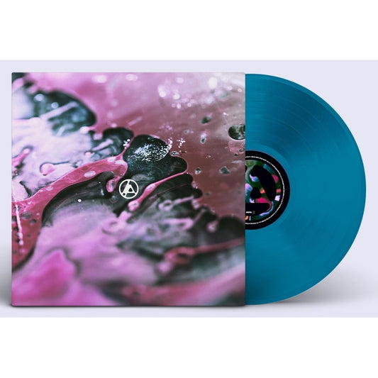 Linkin Park - From Zero - LP COLOURED - WEA
