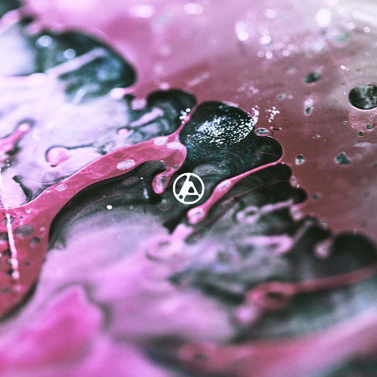 Linkin Park - From Zero - LP COLOURED - WEA - Image 2