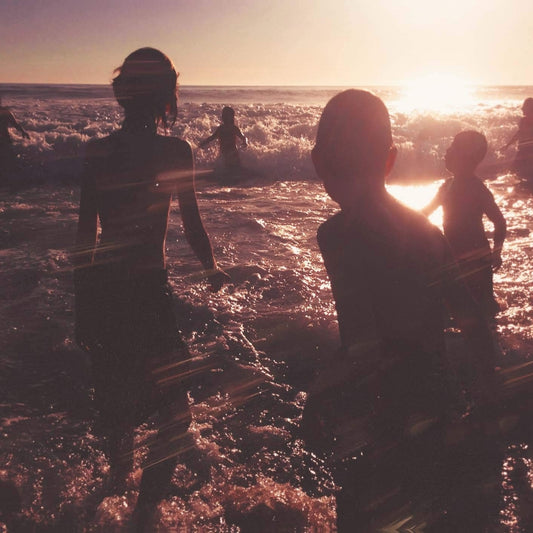Linkin Park - One More Light - CD - Warner