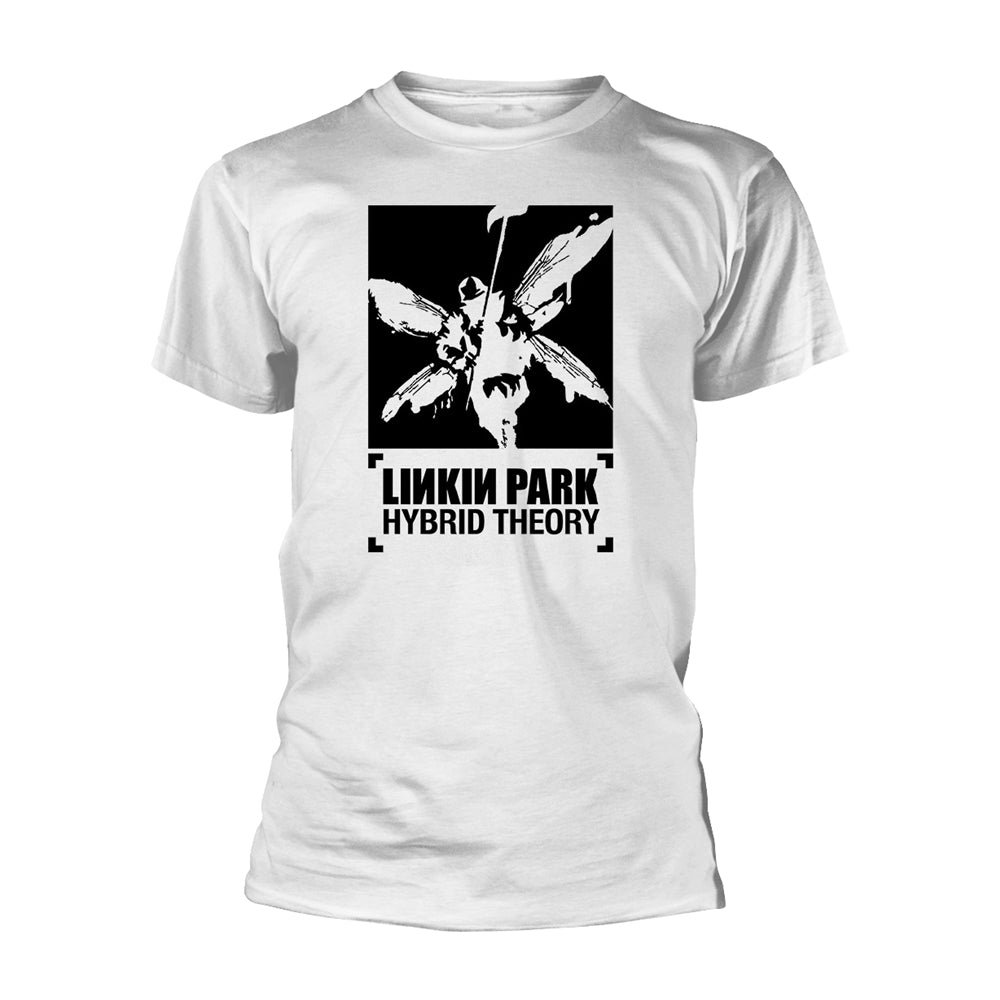 Linkin Park - Soldier - T-shirt - PHD