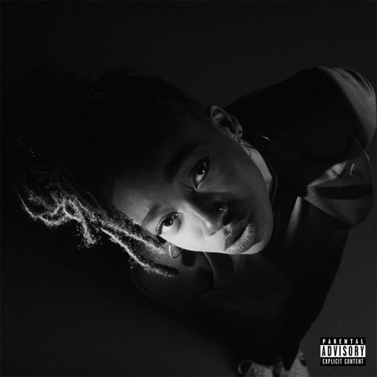 Little Simz - Grey Area - CD DIGIPAK - Age 101 Music