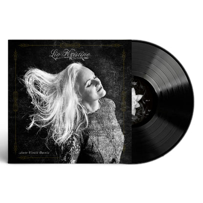 Liv Kristine - Amor Vincit Omnia - LP - Metalville