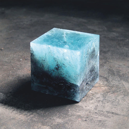 Locrian - New Catastrophism - LP - Profound Lore - Image 2