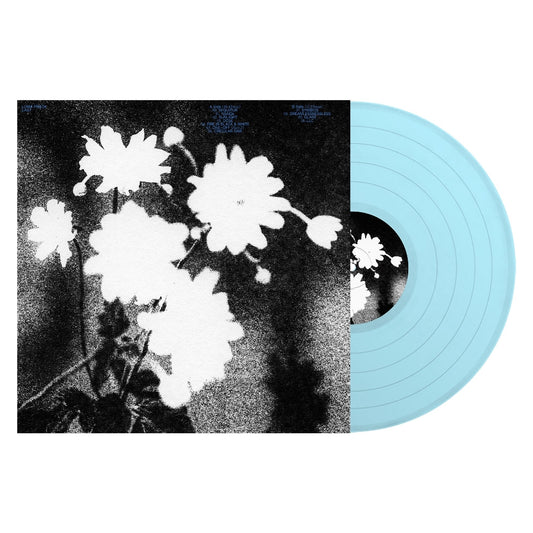 Loma Prieta - Last - LP COLOURED - Deathwish Inc.