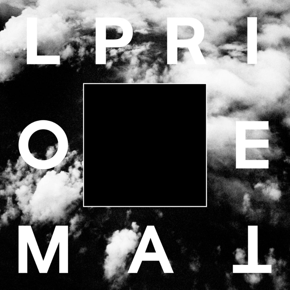 Loma Prieta - Self Portrait - CD DIGISLEEVE - Deathwish Inc.