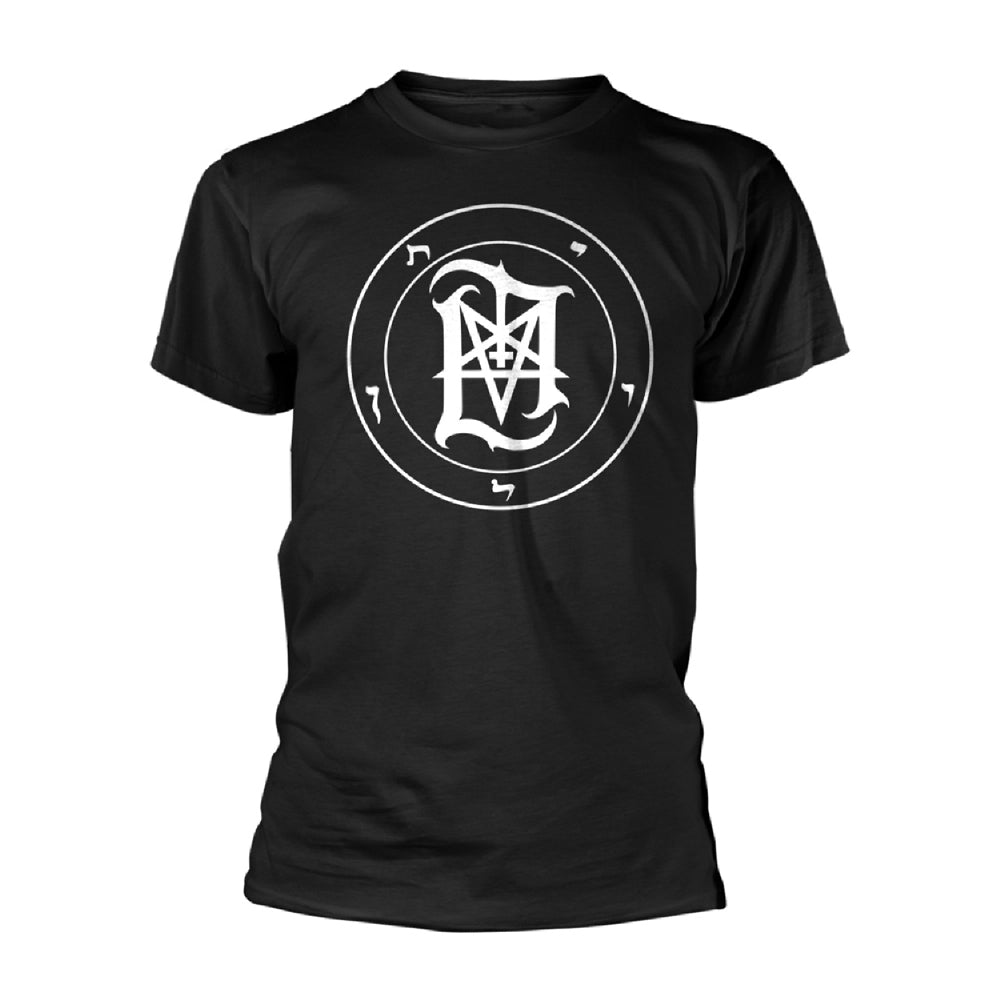 Lord Ahriman - Sigil - T-shirt - PHD