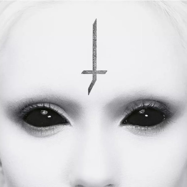 Lord Of The Lost - Judas - 2CD DIGISLEEVE - Napalm Records