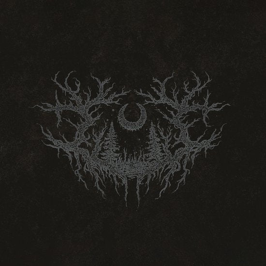 Lorna Shore - I Feel The Everblack Festering Within Me - CD SLIPCASE - Century Media - Image 2