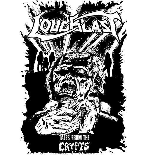 984-0