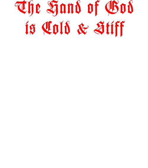 3771-0