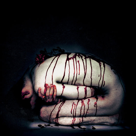 Machine Head - Catharsis - CD - Nuclear Blast