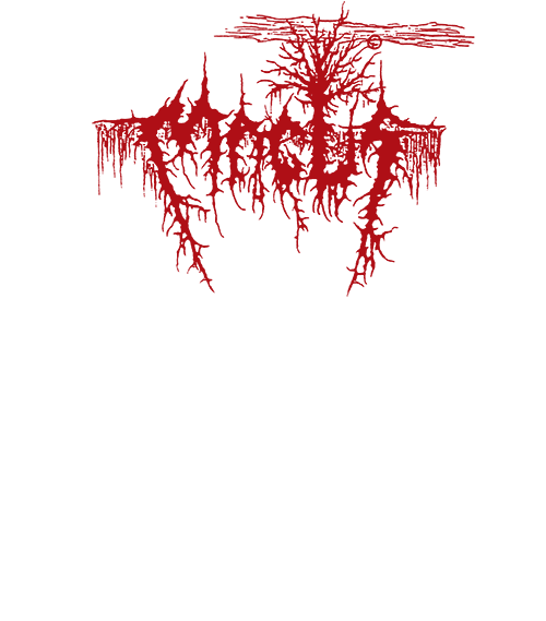 2495-0