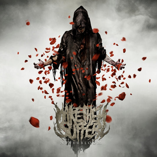 Make Them Suffer - Neverbloom - LP - Greyscale Records