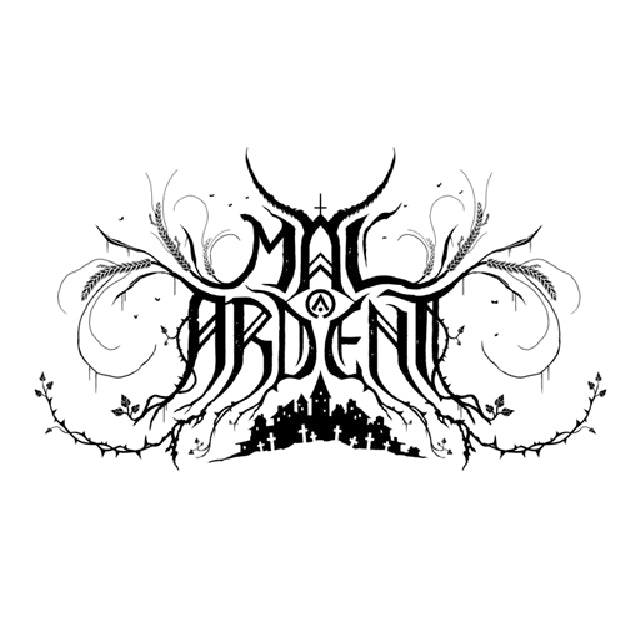 Mal Ardent - Mal Ardent - GAME - Les Acteurs De L'Ombre - Image 11