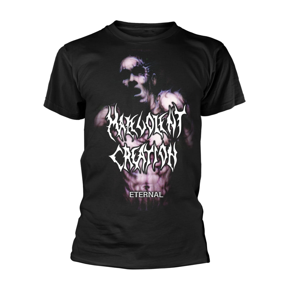 Malevolent Creation - Eternal - T-shirt - PHD