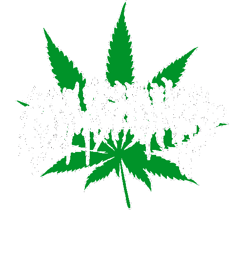 2616-0