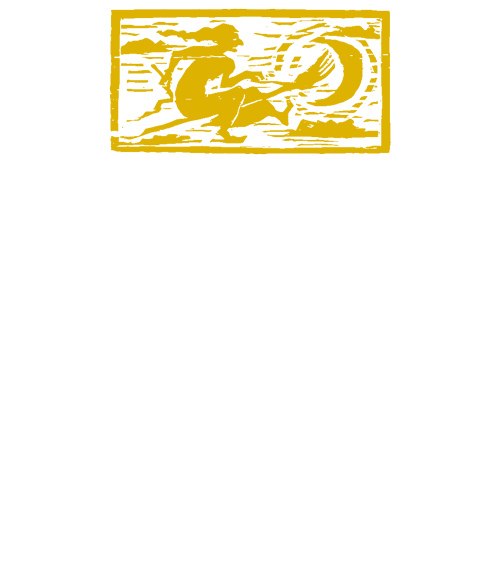 2094-0