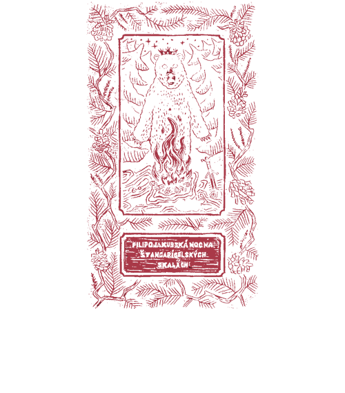 2092-0