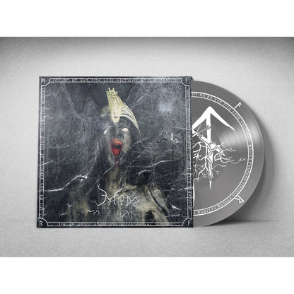 Mara - Loka Maer - LP COLOURED - Immortal Frost Productions - Image 2