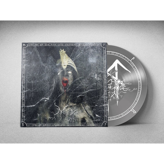 Mara - Loka Maer - LP COLOURED - Immortal Frost Productions - Image 2
