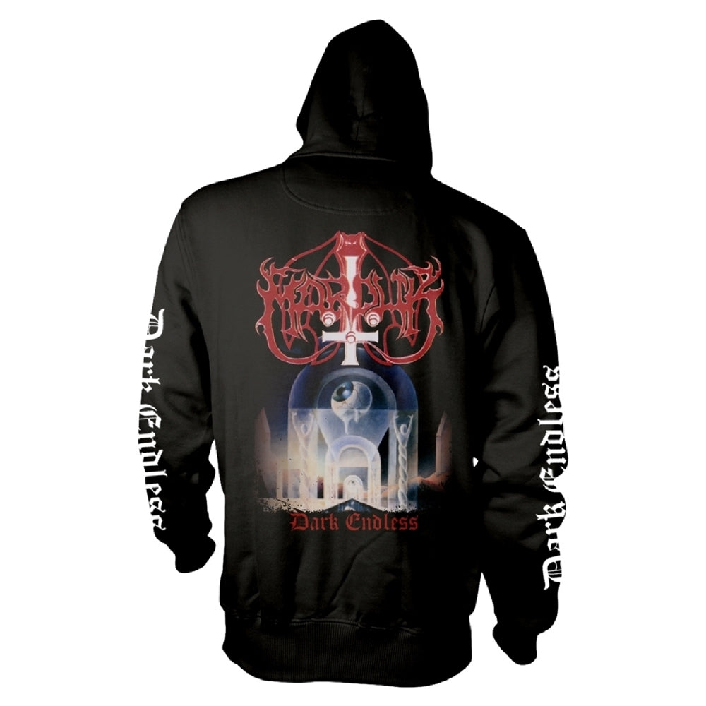 Marduk Merch : album, shirt and more – Season of Mist - International