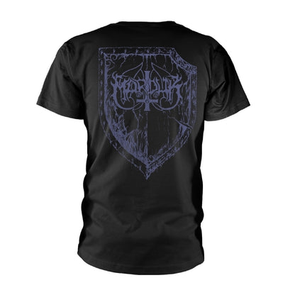 Marduk - Heaven Shall Burn - T-shirt - PHD - Image 2