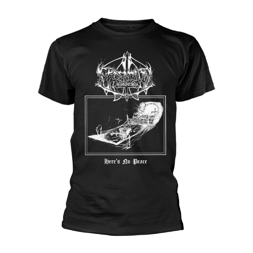 Marduk Merch : album, shirt and more – Season of Mist - International