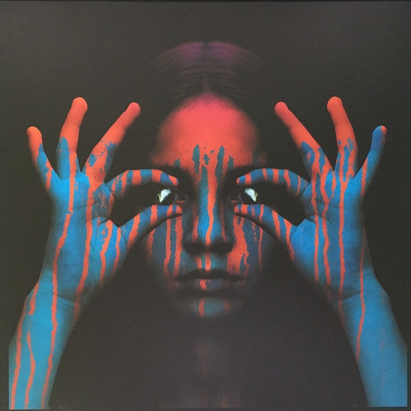 Marillion - Marbles - 3LP BOX - Madfish