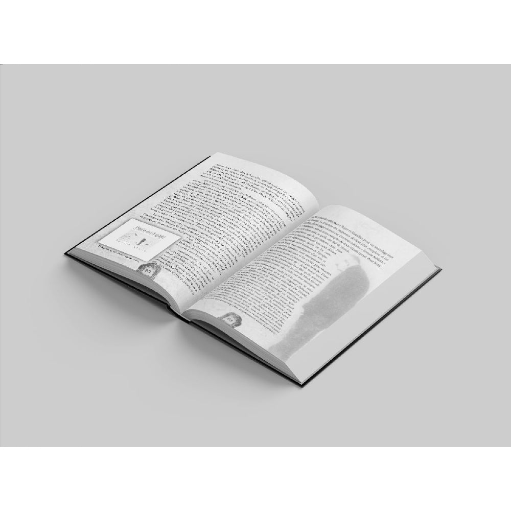 Markus Makkonen - Kim Stromsholm - Rotting Ways To Misery - HIstoire Du Death Metal Finlandais - BOOK - Editions Des Flammes Noires - Image 5