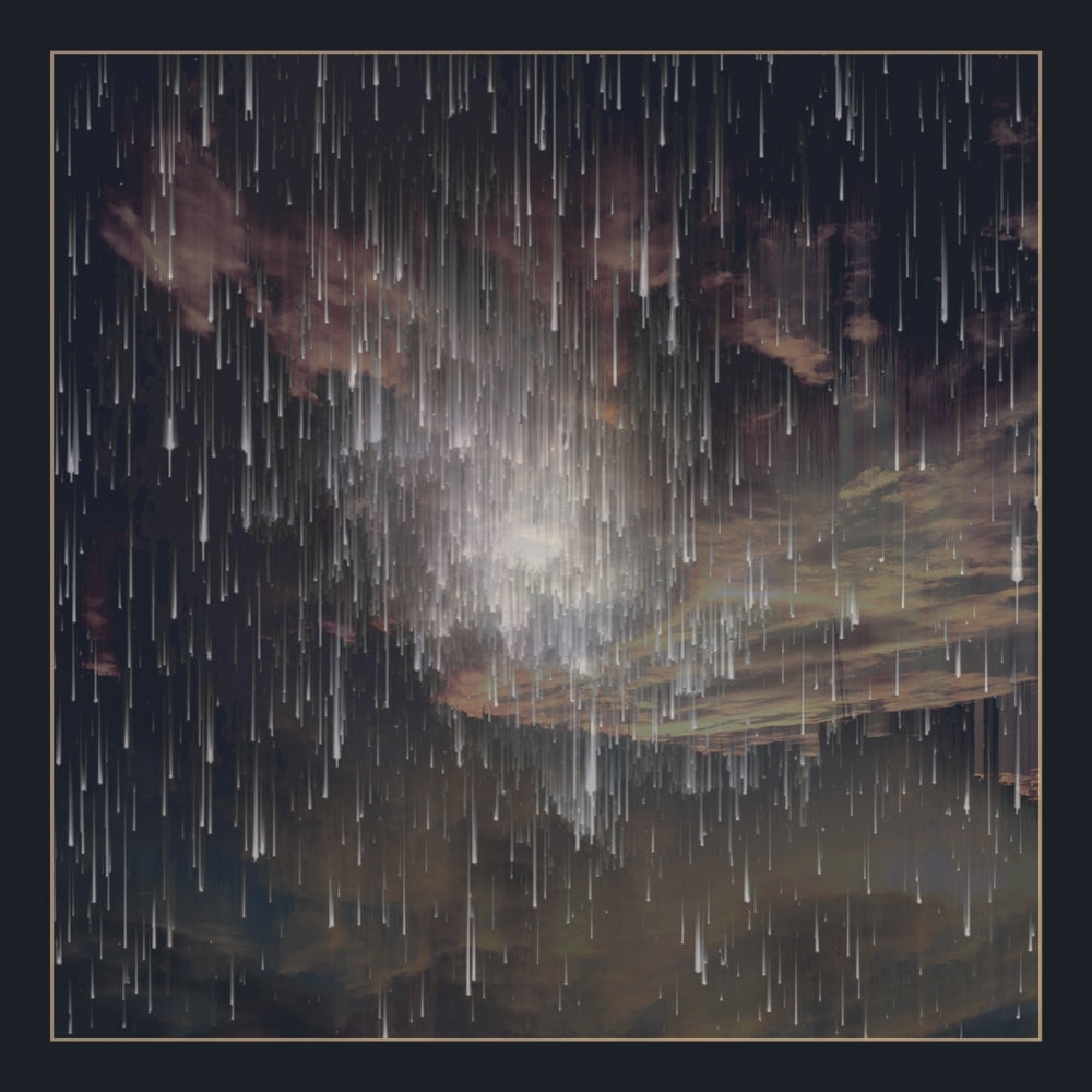 Marsh Dweller - Wanderer - CD DIGIPAK - Chaos Theory