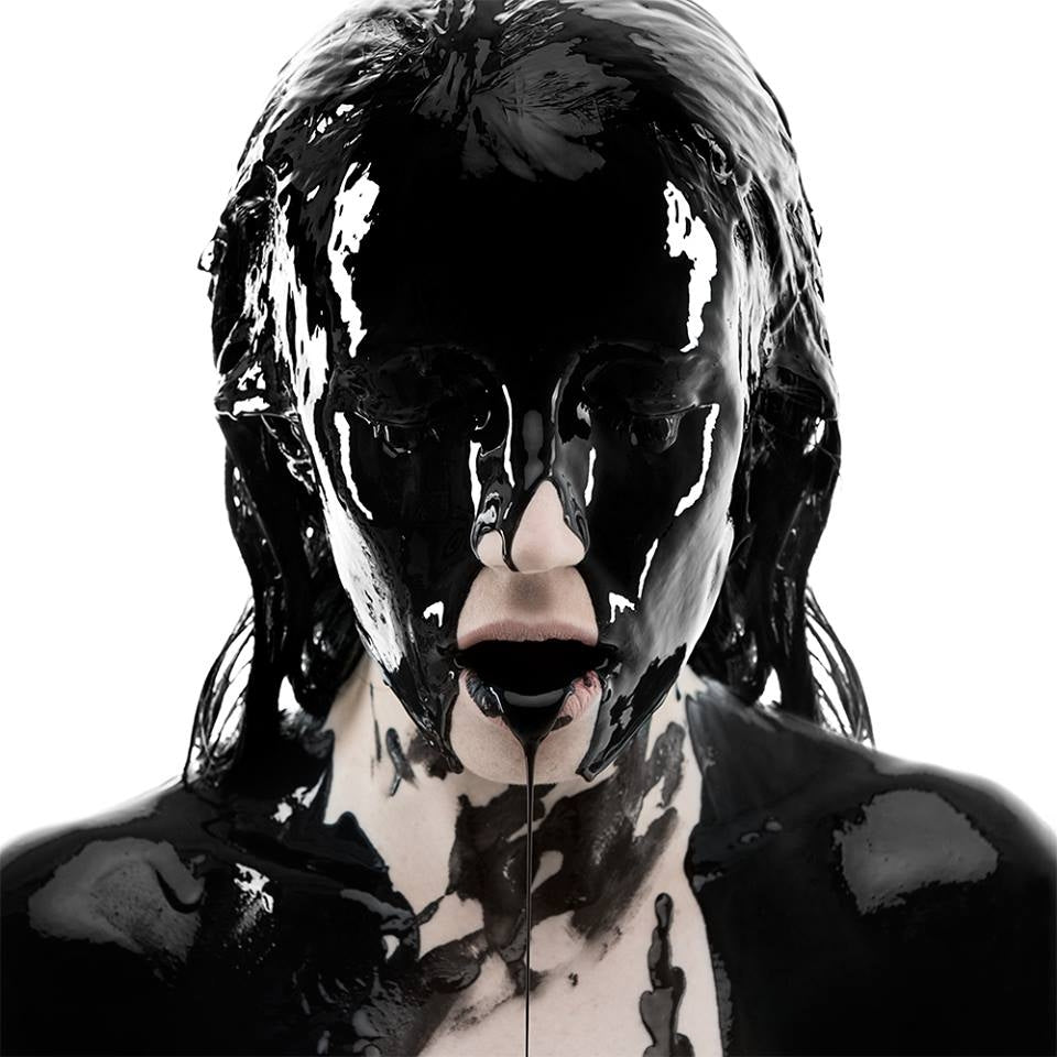 Mass Hysteria - Matière Noire - CD - Verycords