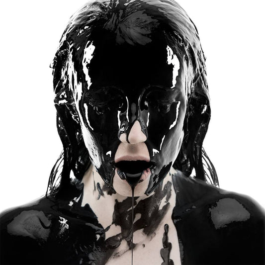 Mass Hysteria - Matière Noire - CD - Verycords