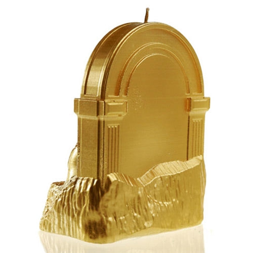 Mastodon - Emperor of Sand [gold] - CANDLE - PHD - Image 2