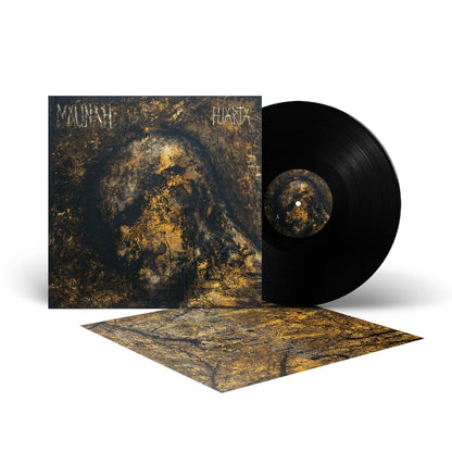 Maunah - Hjarta - LP - Prophecy Productions