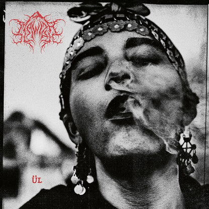 Mawiza - ÜL - CD DIGIPAK - Season of Mist