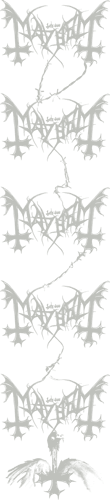 3863-0